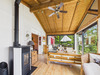 Ma-Cabane - Vente Maison Saint-Nabord, 130 m²