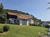 Ma-Cabane - Vente Maison SAINT NABORD, 270 m²