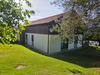 Ma-Cabane - Vente Maison SAINT NABORD, 270 m²
