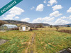Ma-Cabane - Vente Maison Saint-Nabord, 160 m²