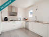 Ma-Cabane - Vente Maison Saint-Nabord, 160 m²