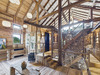 Ma-Cabane - Vente Maison Saint-Nabord, 280 m²