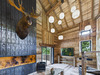 Ma-Cabane - Vente Maison Saint-Nabord, 280 m²