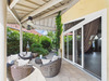 Ma-Cabane - Vente Maison Saint-Nabord, 300 m²