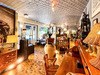 Ma-Cabane - Vente Maison Saint-Nabord, 300 m²