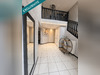 Ma-Cabane - Vente Maison Saint-Nabord, 418 m²