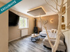 Ma-Cabane - Vente Maison Saint-Nabord, 418 m²