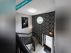 Ma-Cabane - Vente Maison Saint-Nabord, 418 m²