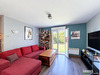 Ma-Cabane - Vente Maison SAINT-NABORD, 187 m²