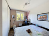 Ma-Cabane - Vente Maison SAINT-NABORD, 187 m²