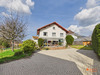 Ma-Cabane - Vente Maison Saint-Nabord, 155 m²