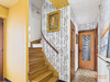 Ma-Cabane - Vente Maison Saint-Nabord, 155 m²