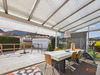 Ma-Cabane - Vente Maison Saint-Nabord, 155 m²