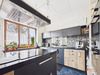 Ma-Cabane - Vente Maison Saint-Nabord, 155 m²