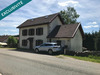 Ma-Cabane - Vente Maison Saint-Nabord, 144 m²