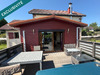 Ma-Cabane - Vente Maison Saint-Nabord, 144 m²