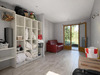 Ma-Cabane - Vente Maison SAINT NAUPHARY, 110 m²