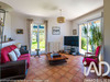 Ma-Cabane - Vente Maison Saint-Nauphary, 92 m²