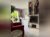 Ma-Cabane - Vente Maison Saint-Nauphary, 150 m²
