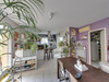 Ma-Cabane - Vente Maison SAINT-NAUPHARY, 150 m²