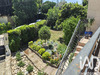 Ma-Cabane - Vente Maison Saint-Nazaire, 274 m²