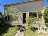 Ma-Cabane - Vente Maison Saint-Nazaire, 122 m²