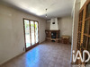 Ma-Cabane - Vente Maison Saint-Nazaire, 122 m²