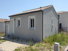 Ma-Cabane - Vente Maison SAINT-NAZAIRE, 54 m²