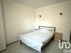 Ma-Cabane - Vente Maison Saint-Nazaire, 122 m²