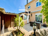 Ma-Cabane - Vente Maison SAINT-NAZAIRE, 83 m²