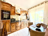 Ma-Cabane - Vente Maison SAINT-NAZAIRE, 83 m²