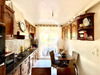 Ma-Cabane - Vente Maison SAINT-NAZAIRE, 83 m²
