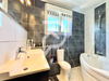 Ma-Cabane - Vente Maison SAINT-NAZAIRE, 83 m²