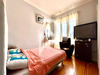 Ma-Cabane - Vente Maison SAINT-NAZAIRE, 83 m²