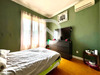 Ma-Cabane - Vente Maison SAINT-NAZAIRE, 83 m²