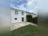 Ma-Cabane - Vente Maison SAINT-NAZAIRE, 75 m²