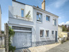 Ma-Cabane - Vente Maison Saint-Nazaire, 136 m²