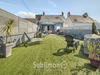 Ma-Cabane - Vente Maison Saint-Nazaire, 136 m²