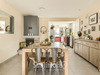 Ma-Cabane - Vente Maison Saint-Nazaire, 136 m²