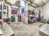 Ma-Cabane - Vente Maison Saint-Nazaire, 136 m²