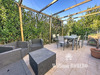Ma-Cabane - Vente Maison Saint-Nazaire, 140 m²