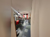 Ma-Cabane - Vente Maison Saint-Nazaire, 105 m²
