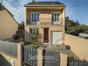 Ma-Cabane - Vente Maison Saint-Nazaire, 85 m²