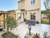 Ma-Cabane - Vente Maison Saint-Nazaire, 85 m²