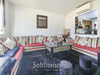 Ma-Cabane - Vente Maison Saint-Nazaire, 85 m²