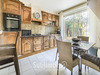Ma-Cabane - Vente Maison Saint-Nazaire, 85 m²