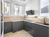 Ma-Cabane - Vente Maison Saint-Nazaire, 60 m²