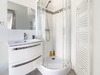 Ma-Cabane - Vente Maison Saint-Nazaire, 60 m²