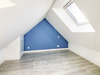 Ma-Cabane - Vente Maison Saint-Nazaire, 60 m²