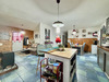 Ma-Cabane - Vente Maison SAINT-NAZAIRE, 104 m²